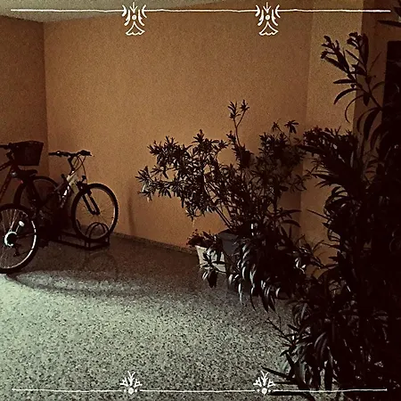 Sea Breeze Apartamento