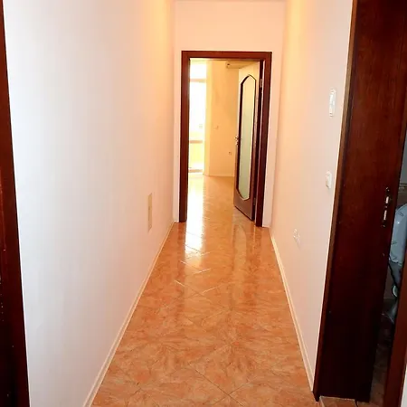 Sea Breeze Apartamento Varna